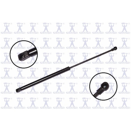 Fcs Struts Lift Support Hatch, 84329 84329